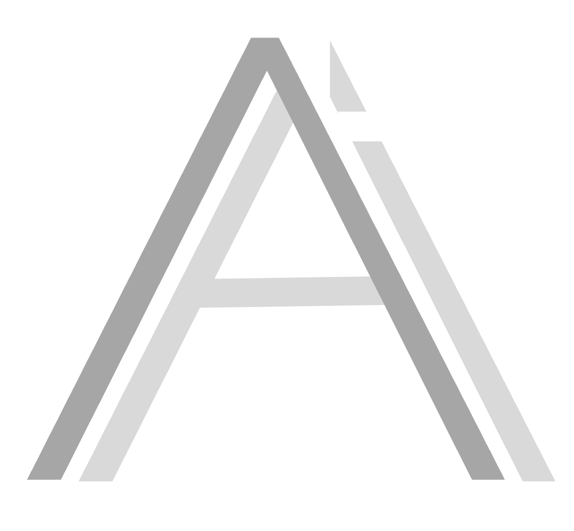 Archis AI Logo